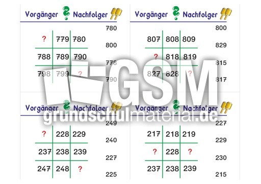 Vorgaenger-Nachfolger_B_11.pdf